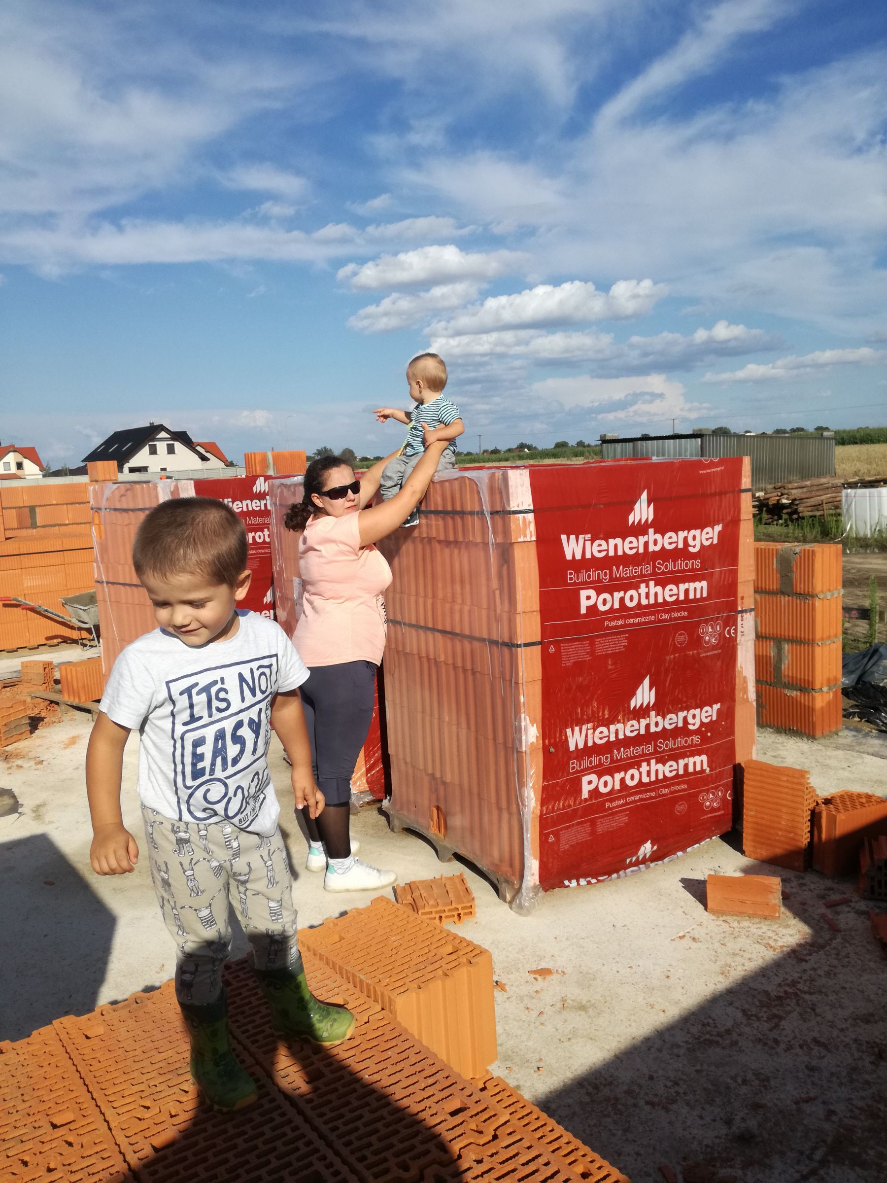 blog budowlany - mojabudowa.pl